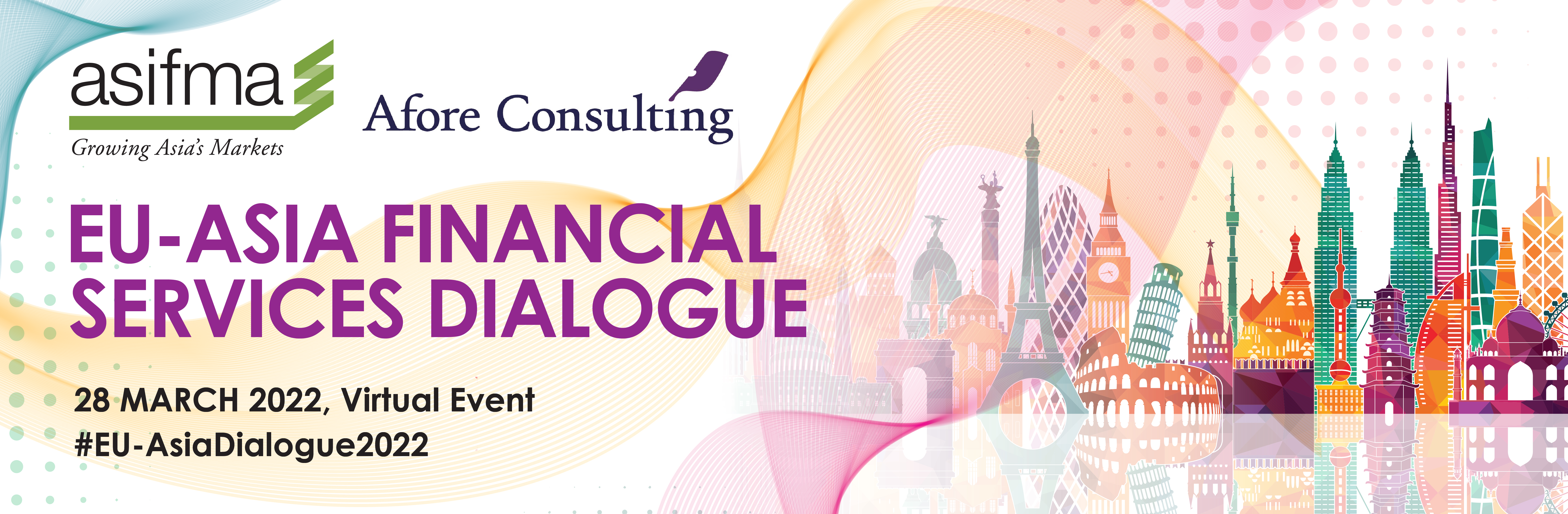 8th EU-Asia Financial Services Dialogue
